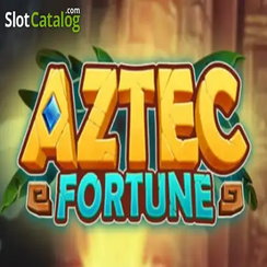 Biểu tượng game Golden Aztec