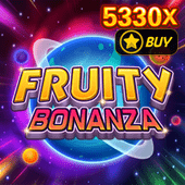 ফ্রুটি বনাঞ্জা - Fruity Bonanza Slot Game